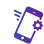 Mobile-friendly