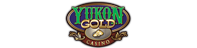 Yukon Gold Casino