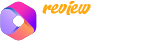 casinosreview.ca