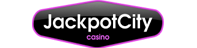 Jackpot City Casino