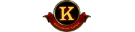 Kingdom Casino