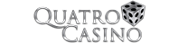 Quatro Casino