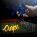 Review of the Best Online Craps for Real Money!