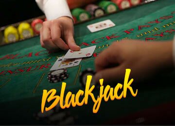 Online Blackjack Real Money Review in 2024